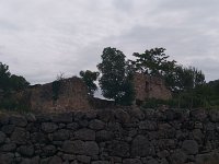 2017-05-28 12.48.35
